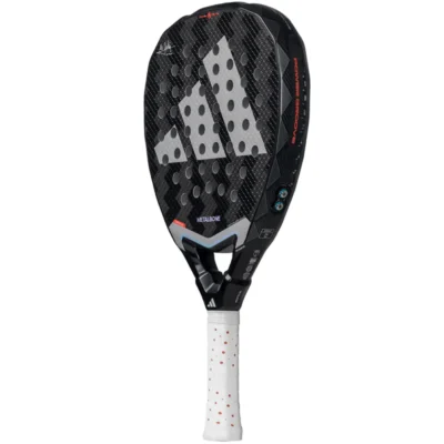 ADIDAS Metalbone 3.4 Ale Galán Padel Racket 2025 12
