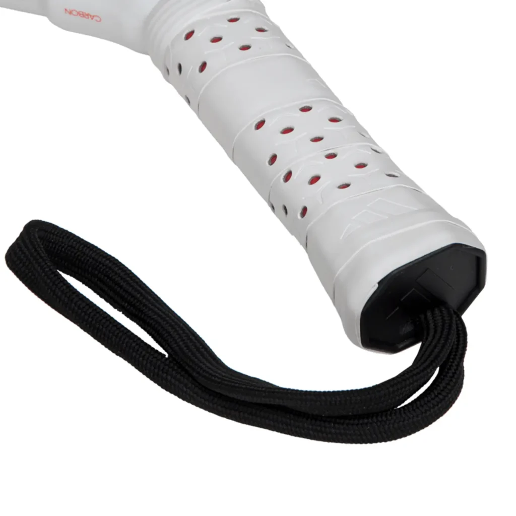 ADIDAS Metalbone Carbon 3.4 Padel Racket 2025 02