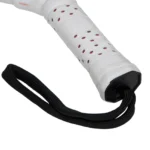 ADIDAS Metalbone Carbon 3.4 Padel Racket 2025 02