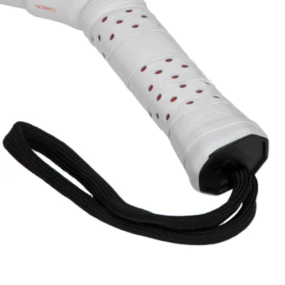 ADIDAS Metalbone Carbon 3.4 Padel Racket 2025 02