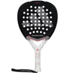 ADIDAS Metalbone Carbon 3.4 Padel Racket 2025 03