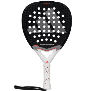 ADIDAS Metalbone Carbon 3.4 Padel Racket 2025 03