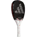 ADIDAS Metalbone Carbon 3.4 Padel Racket 2025 04