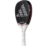 ADIDAS Metalbone Carbon 3.4 Padel Racket 2025 05