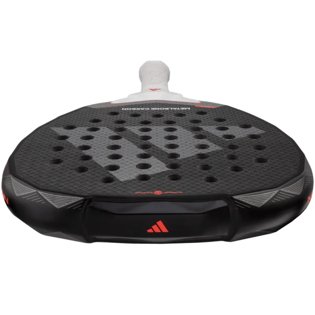 ADIDAS Metalbone Carbon 3.4 Padel Racket 2025 06