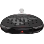 ADIDAS Metalbone Carbon 3.4 Padel Racket 2025 06