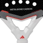 ADIDAS Metalbone Carbon 3.4 Padel Racket 2025 07