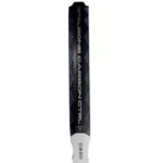 ADIDAS Metalbone Carbon Ctrl 3.4 Padel Racket 2025 02