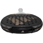 ADIDAS Metalbone Carbon Ctrl 3.4 Padel Racket 2025 05