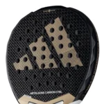 ADIDAS Metalbone Carbon Ctrl 3.4 Padel Racket 2025 06