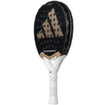 ADIDAS Metalbone Carbon Ctrl 3.4 Padel Racket 2025 07