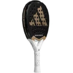 ADIDAS Metalbone Carbon Ctrl 3.4 Padel Racket 2025 08