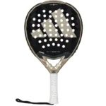 ADIDAS Metalbone Ctrl 3.4 Padel Racket 2025 01