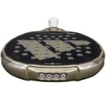 ADIDAS Metalbone Ctrl 3.4 Padel Racket 2025 04