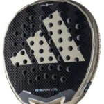 ADIDAS Metalbone Ctrl 3.4 Padel Racket 2025 05