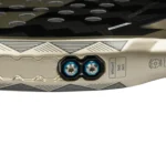 ADIDAS Metalbone Ctrl 3.4 Padel Racket 2025 07