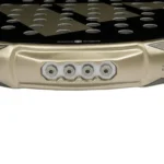 ADIDAS Metalbone Ctrl 3.4 Padel Racket 2025 08