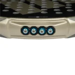 ADIDAS Metalbone Ctrl 3.4 Padel Racket 2025 09