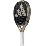 ADIDAS Metalbone Ctrl 3.4 Padel Racket 2025 11