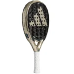 ADIDAS Metalbone Ctrl 3.4 Padel Racket 2025 12