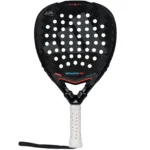 ADIDAS Metalbone HRD+ 3.4 Ale Galán Padel Racket 2025 01