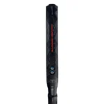ADIDAS Metalbone HRD+ 3.4 Ale Galán Padel Racket 2025 03