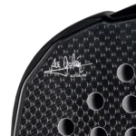 ADIDAS Metalbone HRD+ 3.4 Ale Galán Padel Racket 2025 04