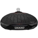 ADIDAS Metalbone HRD+ 3.4 Ale Galán Padel Racket 2025 05
