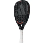 ADIDAS Metalbone HRD+ 3.4 Ale Galán Padel Racket 2025 112
