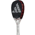 ADIDAS Metalbone Team 3.4 Padel Racket 2025 01