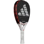 ADIDAS Metalbone Team 3.4 Padel Racket 2025 02