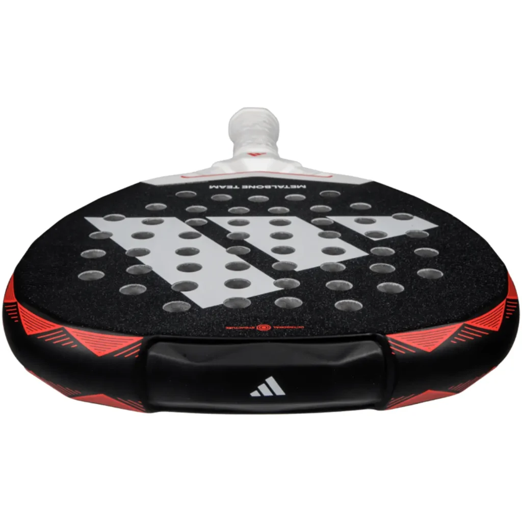 ADIDAS Metalbone Team 3.4 Padel Racket 2025 04