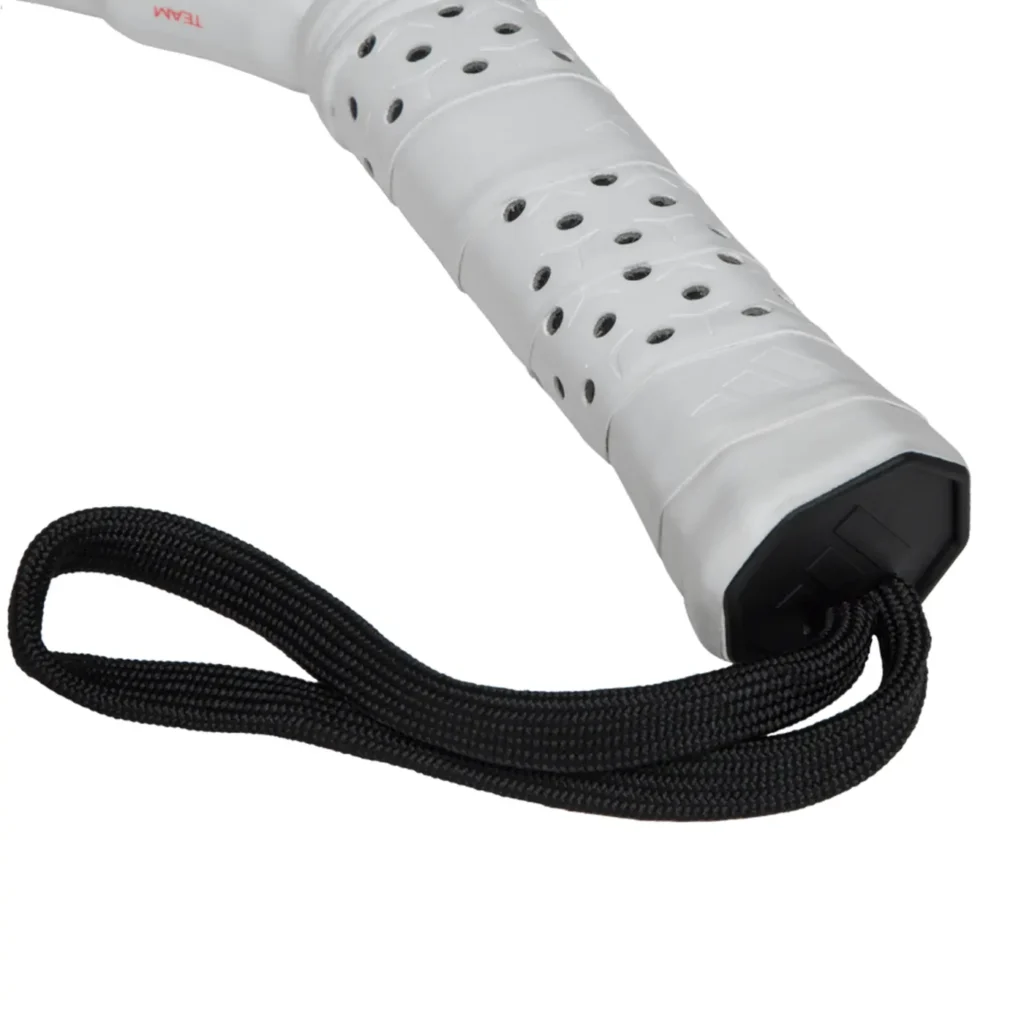 ADIDAS Metalbone Team 3.4 Padel Racket 2025 05