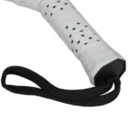 ADIDAS Metalbone Team 3.4 Padel Racket 2025 05