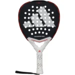 ADIDAS Metalbone Team 3.4 Padel Racket 2025 07