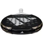 ADIDAS Metalbone Team Light 3.4 2025 Padel Racket 01