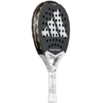ADIDAS Metalbone Team Light 3.4 2025 Padel Racket 03