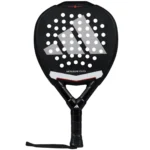 ADIDAS Metalbone Youth 3.4 Padel Racket 2025 01