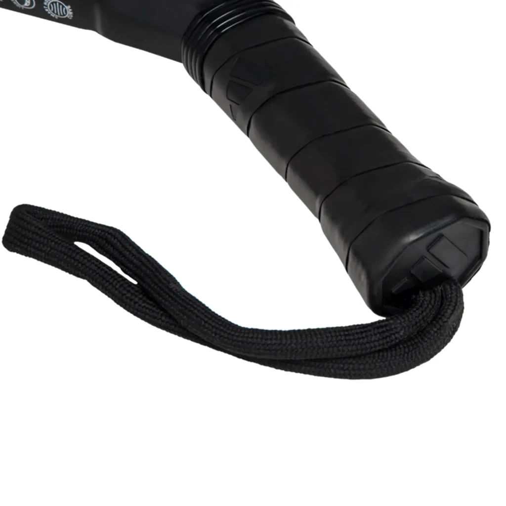 ADIDAS Metalbone Youth 3.4 Padel Racket 2025 02