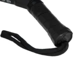 ADIDAS Metalbone Youth 3.4 Padel Racket 2025 02