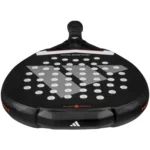 ADIDAS Metalbone Youth 3.4 Padel Racket 2025 04