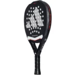ADIDAS Metalbone Youth 3.4 Padel Racket 2025 05
