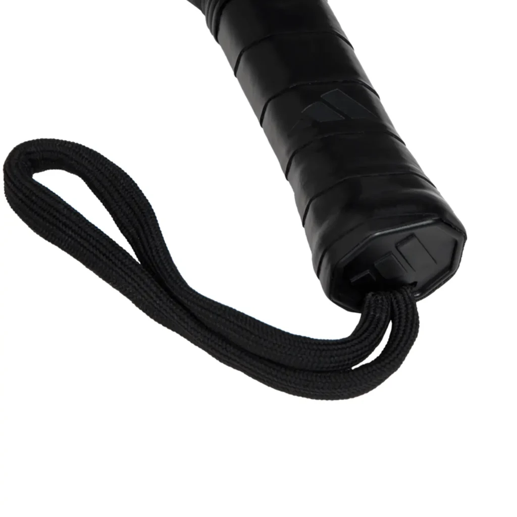 ADIDAS RX Lime 3.4 Padel Racket 2025 03