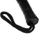 ADIDAS RX Lime 3.4 Padel Racket 2025 03