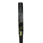 ADIDAS RX Lime 3.4 Padel Racket 2025 05