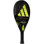 ADIDAS RX Lime 3.4 Padel Racket 2025 07+