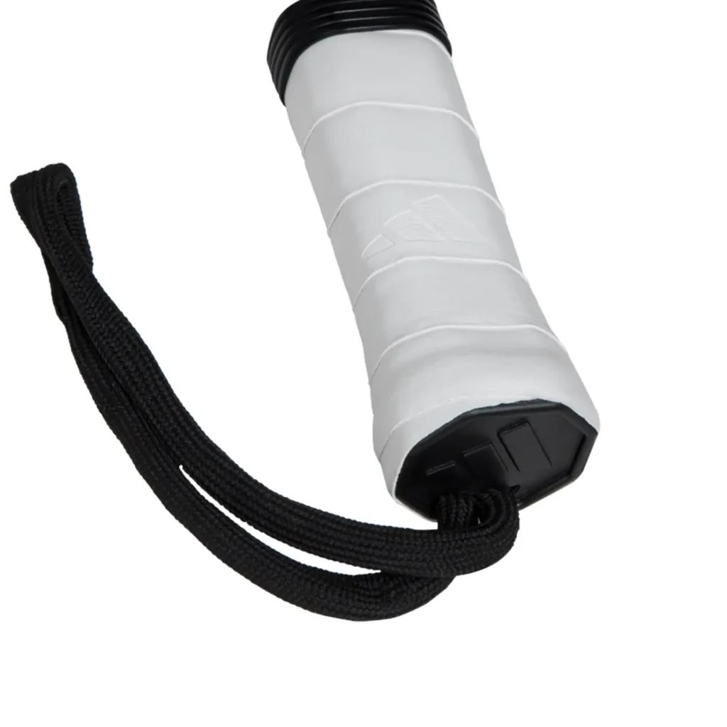 ADIDAS RX Series Light 3.4 Padel Racket 2025 0