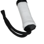 ADIDAS RX Series Light 3.4 Padel Racket 2025 0