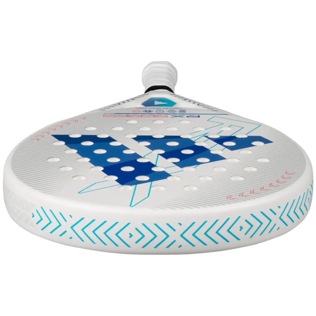 ADIDAS RX Series Light 3.4 Padel Racket 2025 03