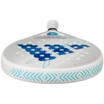 ADIDAS RX Series Light 3.4 Padel Racket 2025 03